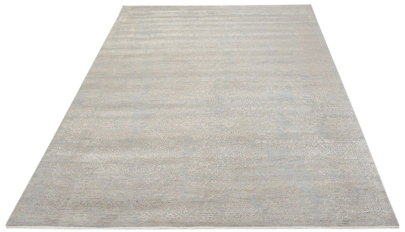 Designový koberec 276x365cm - Designerteppich