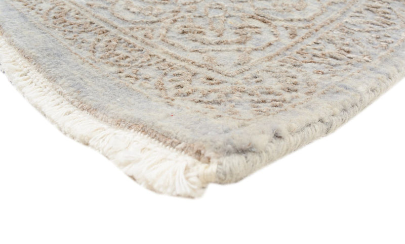 Designový koberec 276x365cm - Designerteppich
