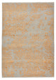 Designový koberec 129x181cm - Designerteppich