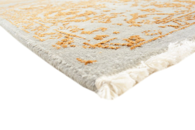 Designový koberec 129x181cm - Designerteppich