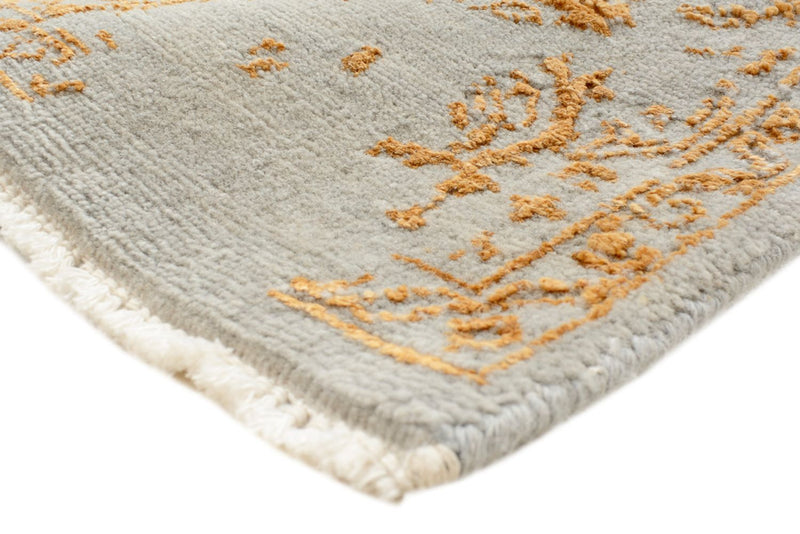 Designový koberec 129x181cm - Designerteppich