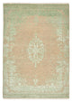 Designový koberec 239x171cm - Designerteppich