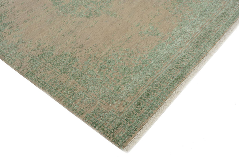 Designový koberec 239x171cm - Designerteppich