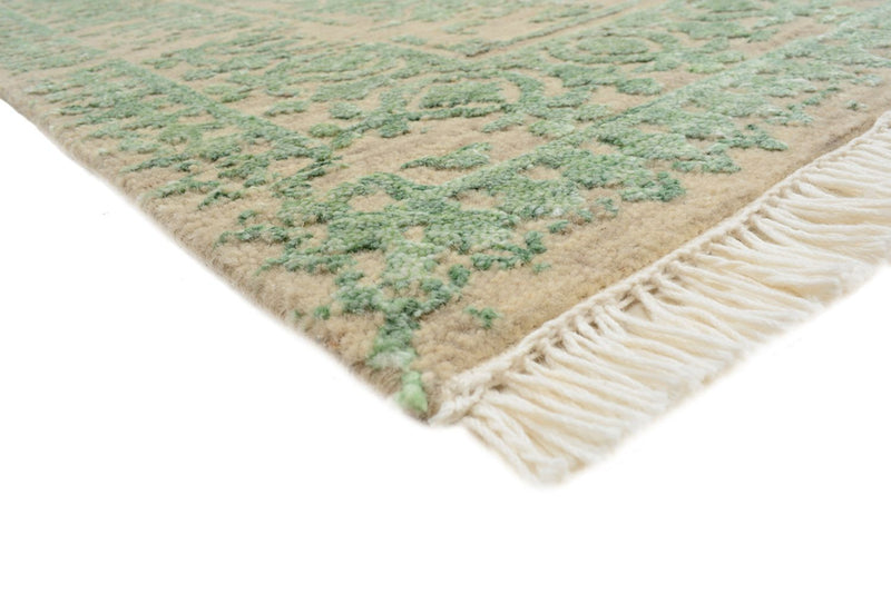 Designový koberec 239x171cm - Designerteppich