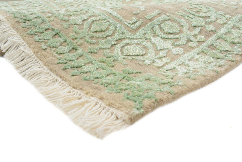 Designový koberec 239x171cm - Designerteppich
