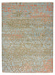 Designový koberec 259x349cm - Designerteppich