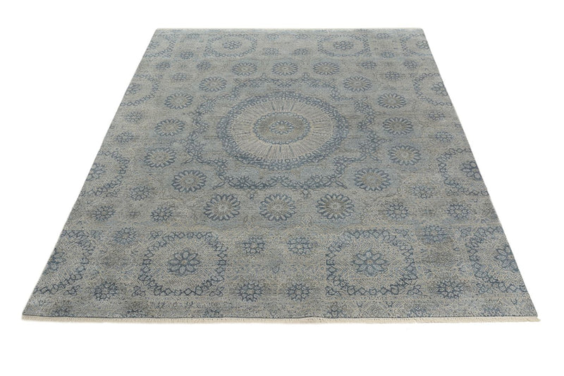 Designový koberec 301x243cm - Designerteppich