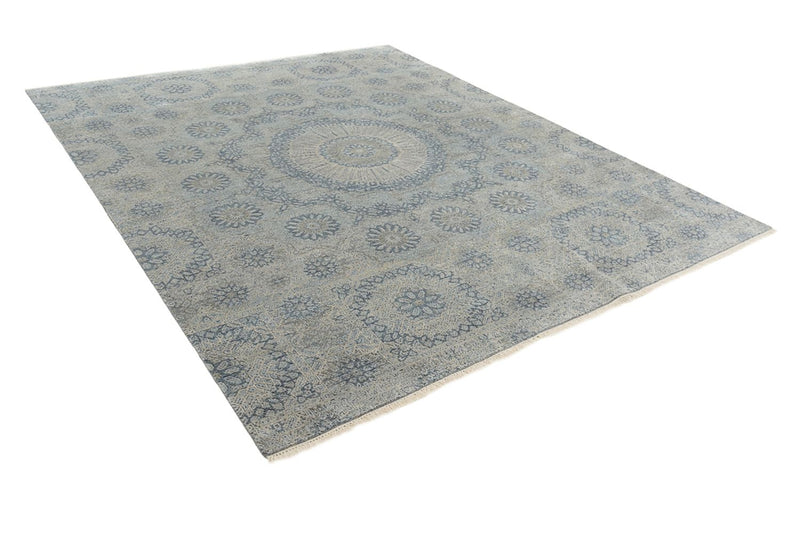 Designový koberec 301x243cm - Designerteppich