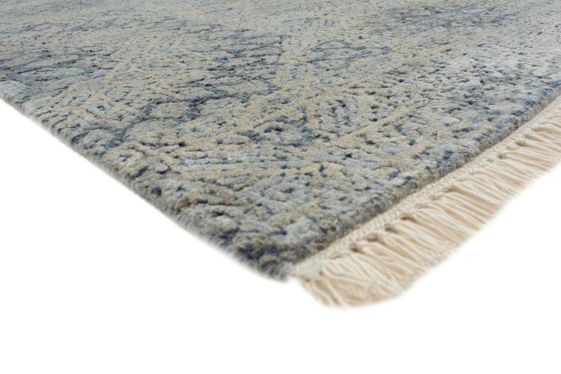 Designový koberec 301x243cm - Designerteppich