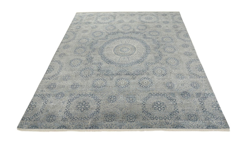 Designový koberec 301x243cm - Designerteppich