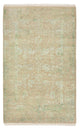 Designový koberec 151x94cm - Designerteppich
