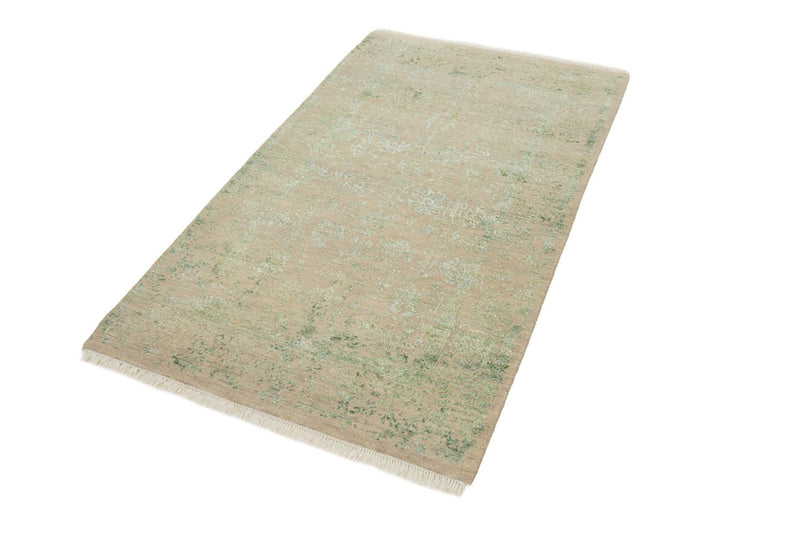 Designový koberec 151x94cm - Designerteppich