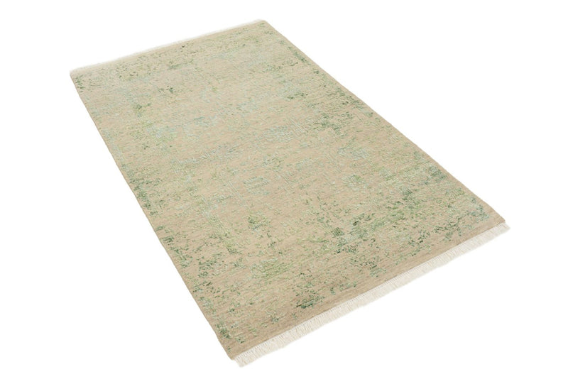 Designový koberec 151x94cm - Designerteppich