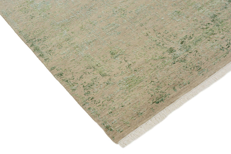 Designový koberec 151x94cm - Designerteppich