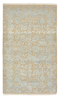 Designový koberec 93x151cm - Designerteppich – product image
