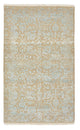 Designový koberec 93x151cm - Designerteppich