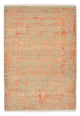 Designový koberec 103x148cm - Designerteppich