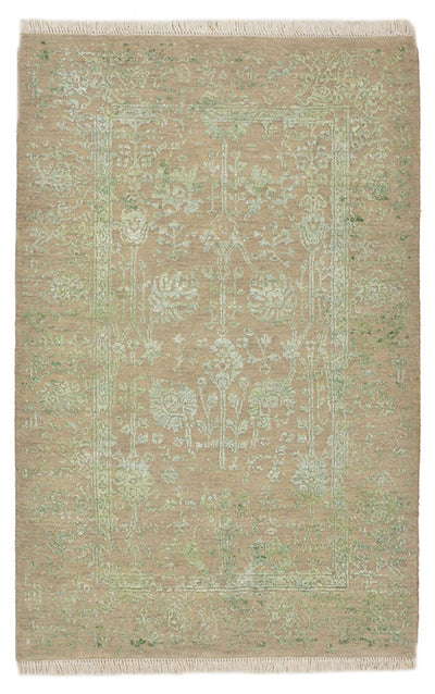 Designový koberec 79x120cm - Designerteppich