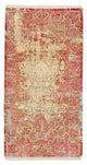 Designový koberec 133x71cm - Designerteppich