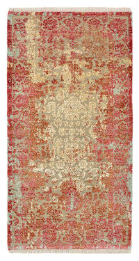 Designový koberec 71x134cm - Designerteppich – product image