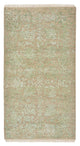 Designový koberec 76x138cm - Designerteppich