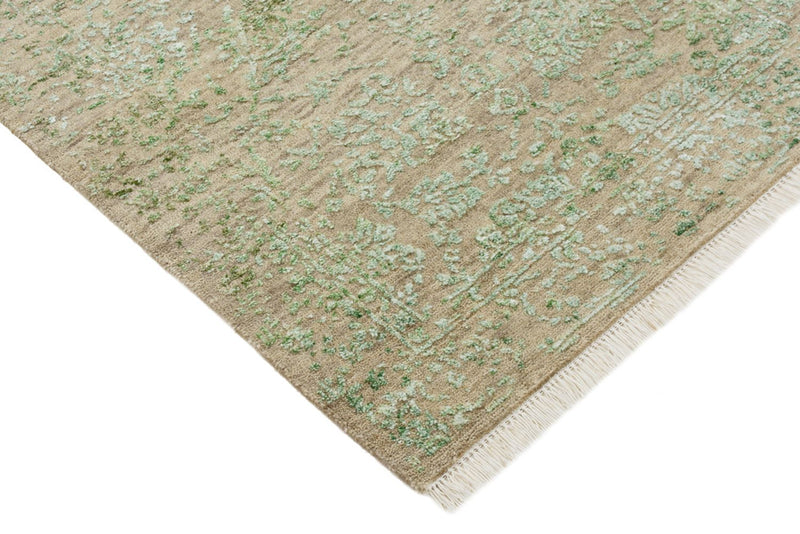 Designový koberec 76x138cm - Designerteppich