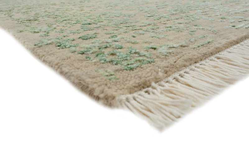 Designový koberec 76x138cm - Designerteppich