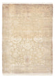 Designový koberec 179x131cm - Designerteppich