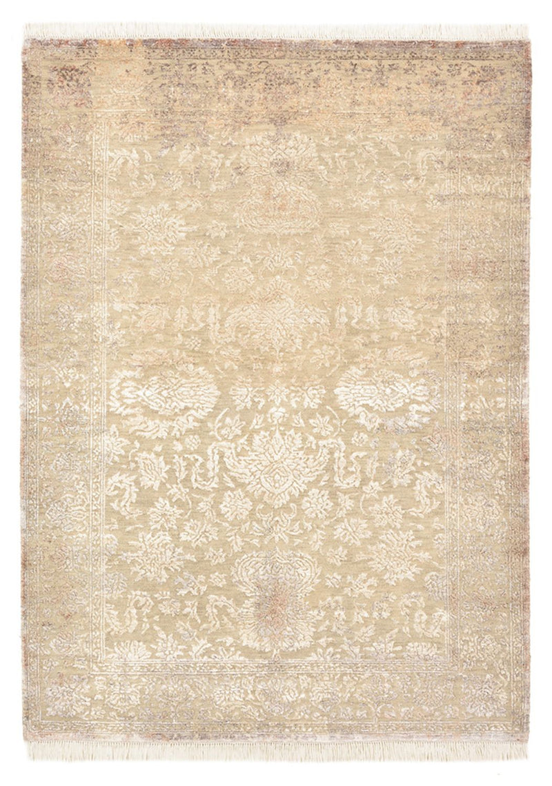 Designový koberec 179x131cm - Designerteppich