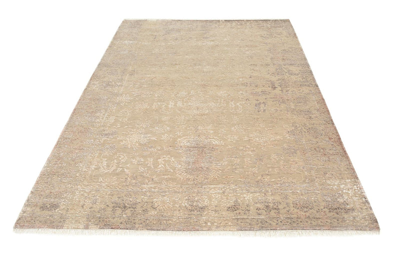 Designový koberec 179x131cm - Designerteppich