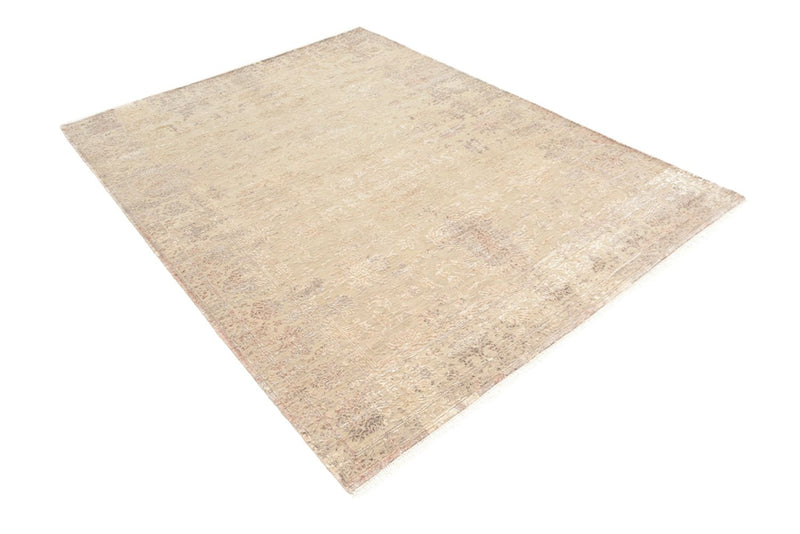 Designový koberec 179x131cm - Designerteppich