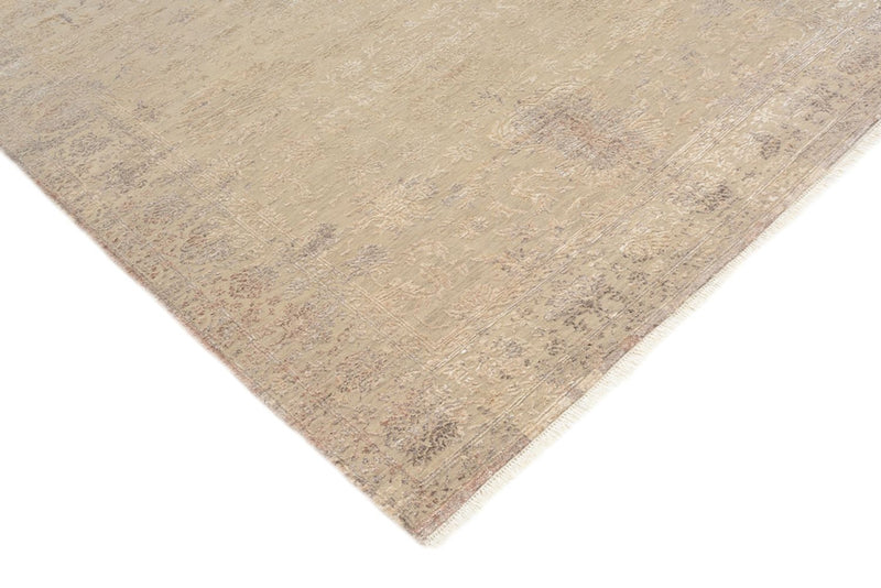 Designový koberec 179x131cm - Designerteppich