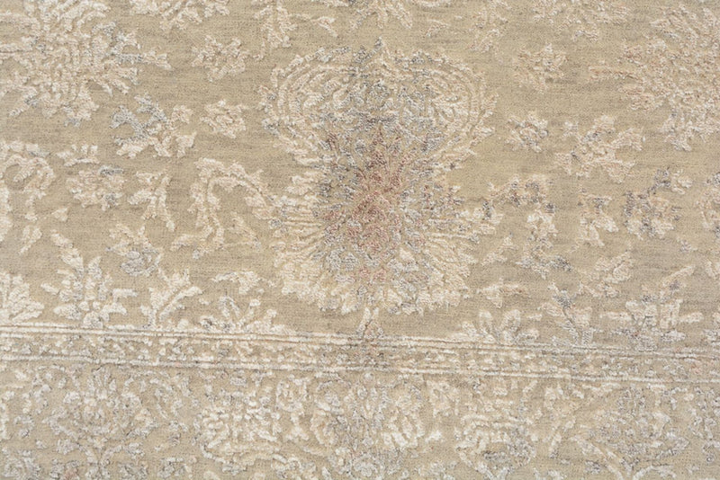 Designový koberec 179x131cm - Designerteppich