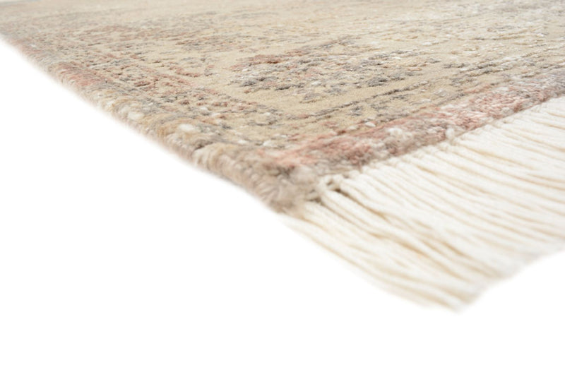 Designový koberec 179x131cm - Designerteppich