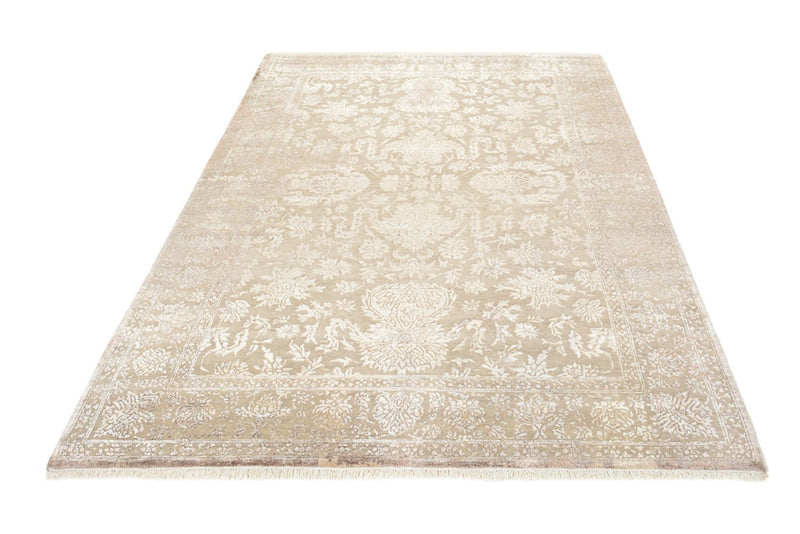 Designový koberec 179x131cm - Designerteppich