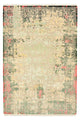Designový koberec 188x130cm - Designerteppich