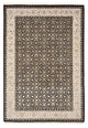 Indo Bidjar Koberec 141x204cm - Orientální koberec