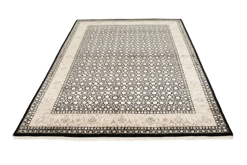 Indo Bidjar Koberec 141x204cm - Orientální koberec
