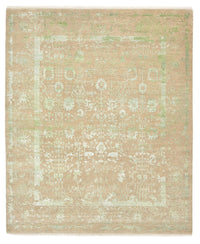 Designový koberec 255x305cm - Designerteppich – product image