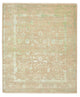 Designový koberec 255x305cm - Designerteppich