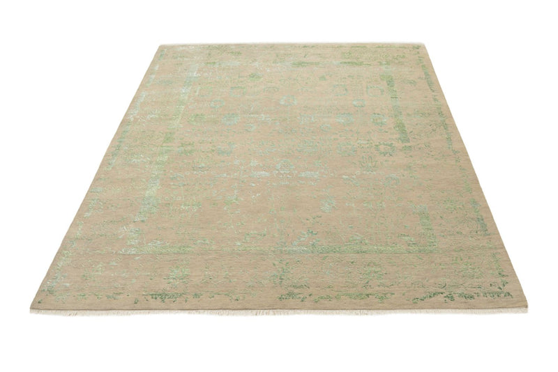 Designový koberec 255x305cm - Designerteppich