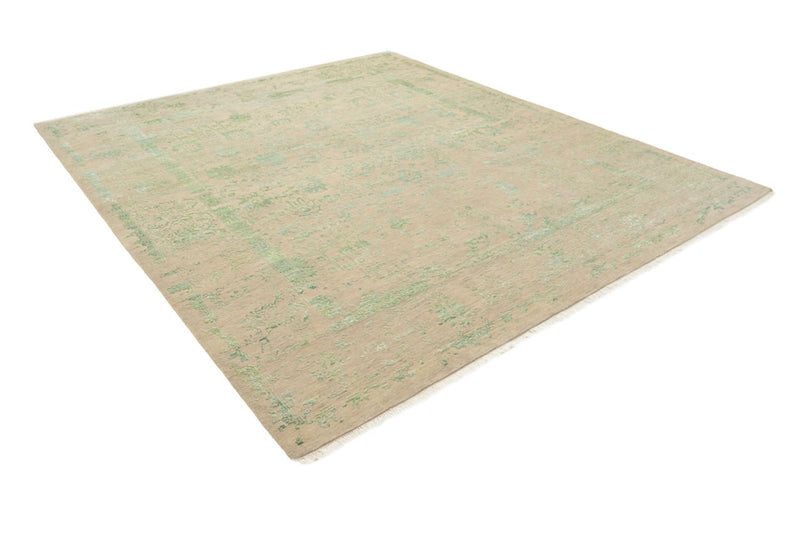 Designový koberec 255x305cm - Designerteppich