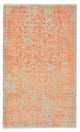 Designový koberec 95x155cm - Designerteppich