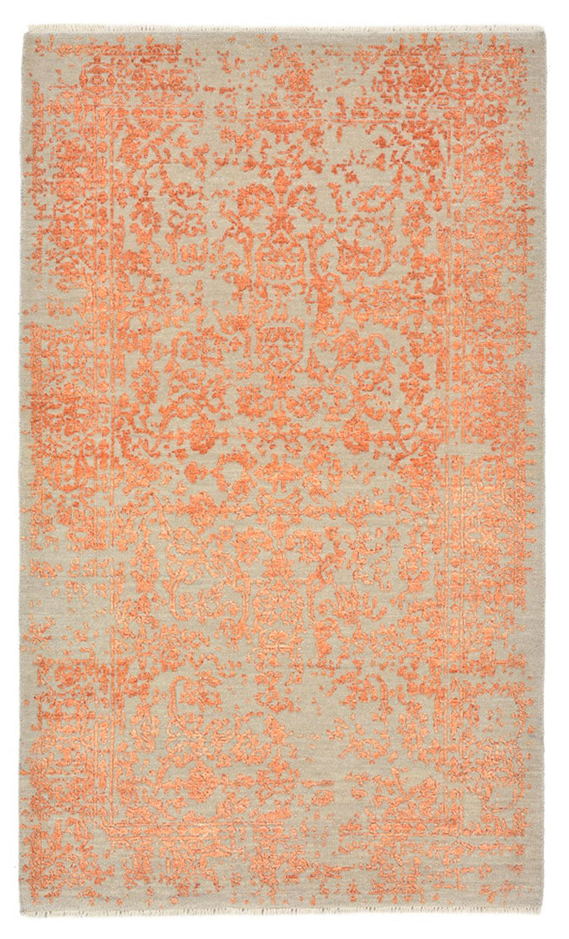 Designový koberec 95x155cm - Designerteppich