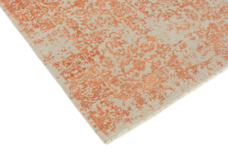 Designový koberec 95x155cm - Designerteppich