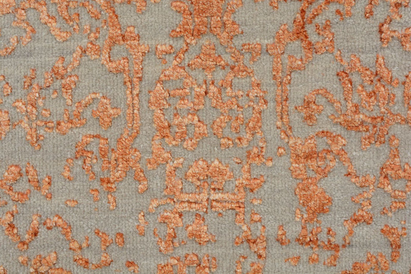 Designový koberec 95x155cm - Designerteppich