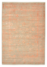 Designový koberec 208x289cm - Designerteppich – product image