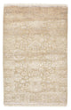 Designový koberec 120x80cm - Designerteppich
