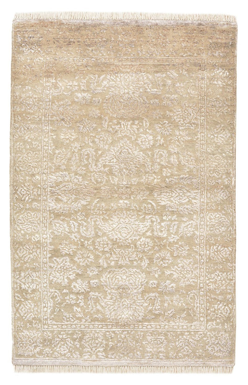 Designový koberec 120x80cm - Designerteppich