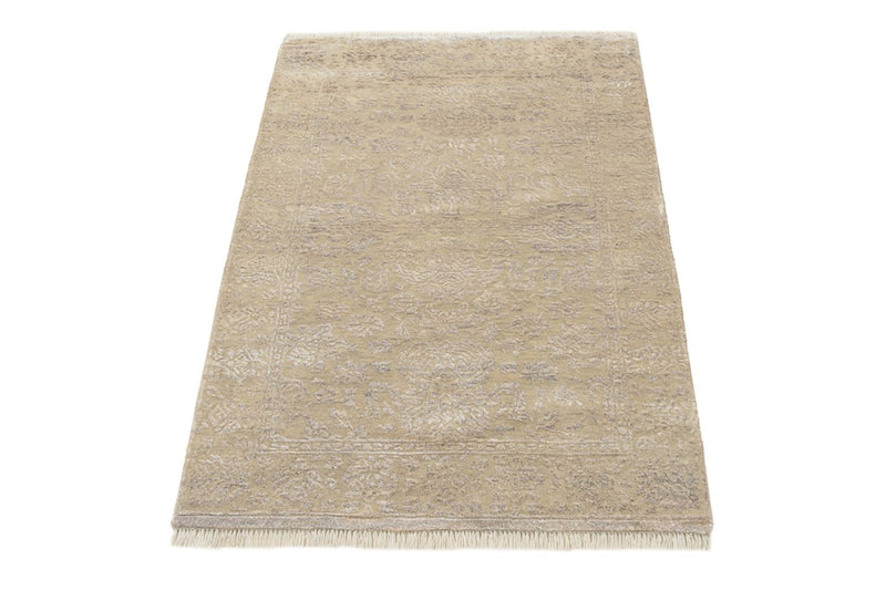 Designový koberec 120x80cm - Designerteppich